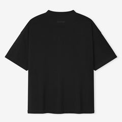 Orlando Magic Fear of God x NBA Unisex 90s Fit T-Shirt