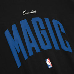 Orlando Magic Fear of God x NBA Unisex 90s Fit T-Shirt