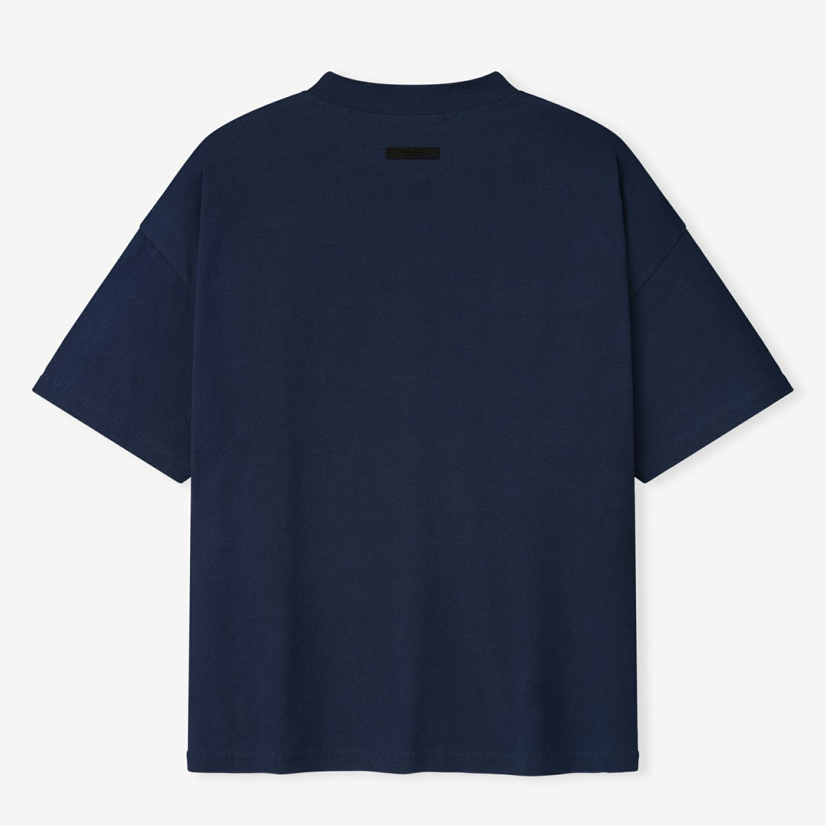 Memphis Grizzlies Fear of God x NBA Unisex 90s Fit T-Shirt