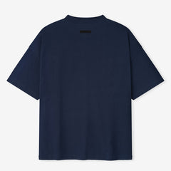 Memphis Grizzlies Fear of God x NBA Unisex 90s Fit T-Shirt