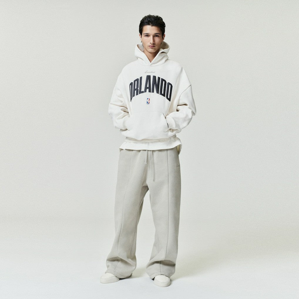 Orlando Magic Fear of God x NBA Unisex 90s Hoodie sale