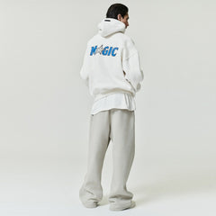 Orlando Magic Fear of God x NBA Unisex 90s Hoodie sale