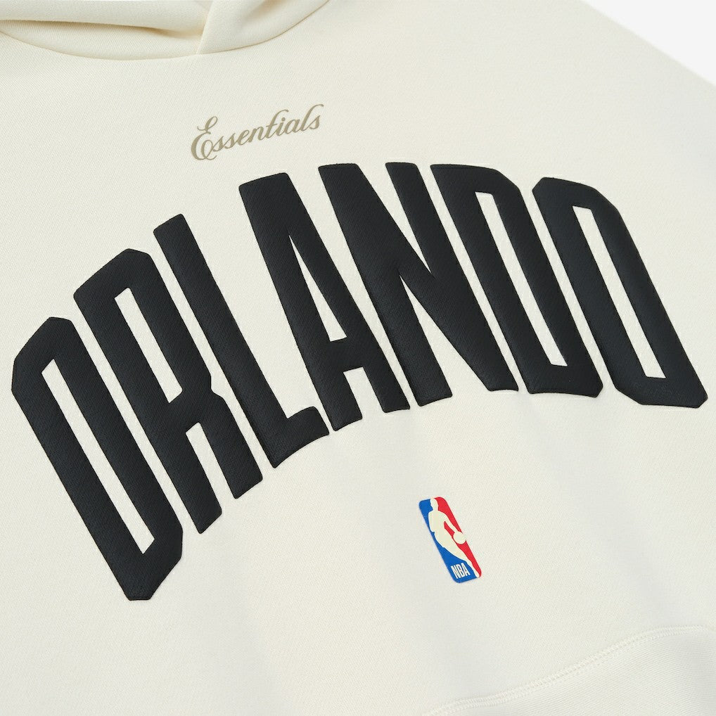 Orlando Magic Fear of God x NBA Unisex 90s Hoodie sale