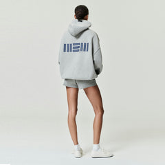 Memphis Grizzlies Fear of God x NBA Unisex 90s Hoodie