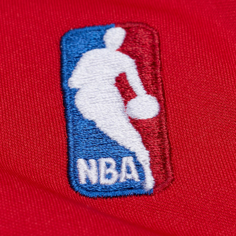 Mitchell & Ness Derrick Rose Chicago Bulls 2008-09 Authentic Jersey sale