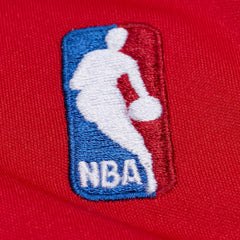 Mitchell & Ness Derrick Rose Chicago Bulls 2008-09 Authentic Jersey sale