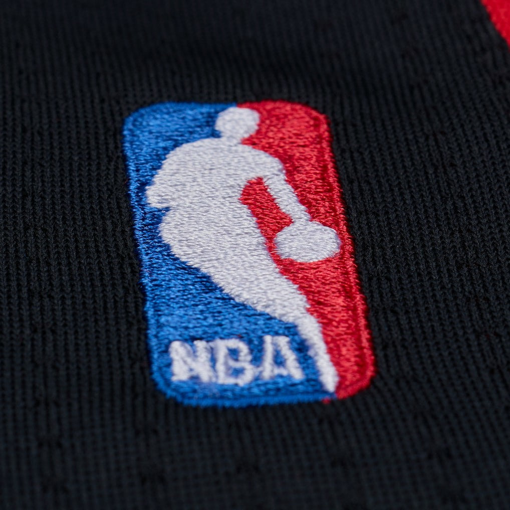 Mitchell & Ness Derrick Rose Chicago Bulls 2010-11 Authentic Jersey sale