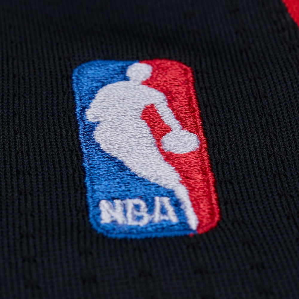 Mitchell & Ness Derrick Rose Chicago Bulls 2010-11 Authentic Jersey sale