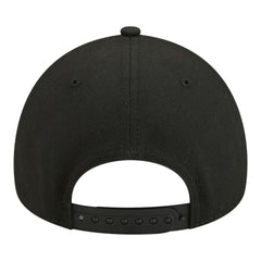 NHL Anaheim Ducks New Era Youth 9FORTY A-Frame Adjustable Hat