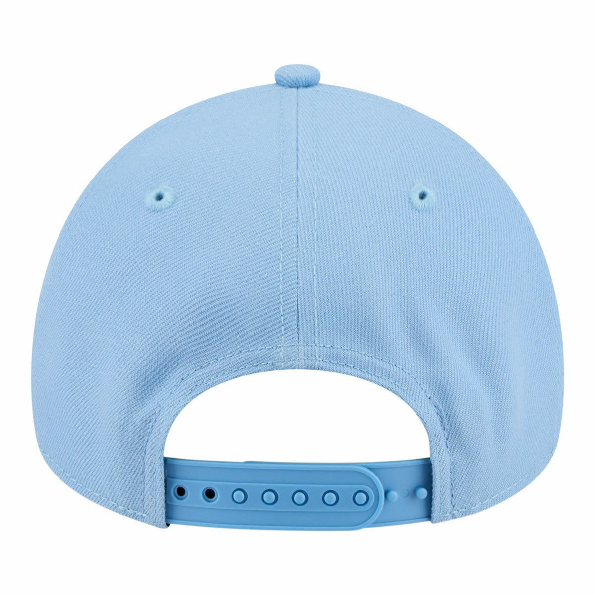 New Era Memphis Grizzlies Youth 9FORTY A-Frame Adjustable Hat