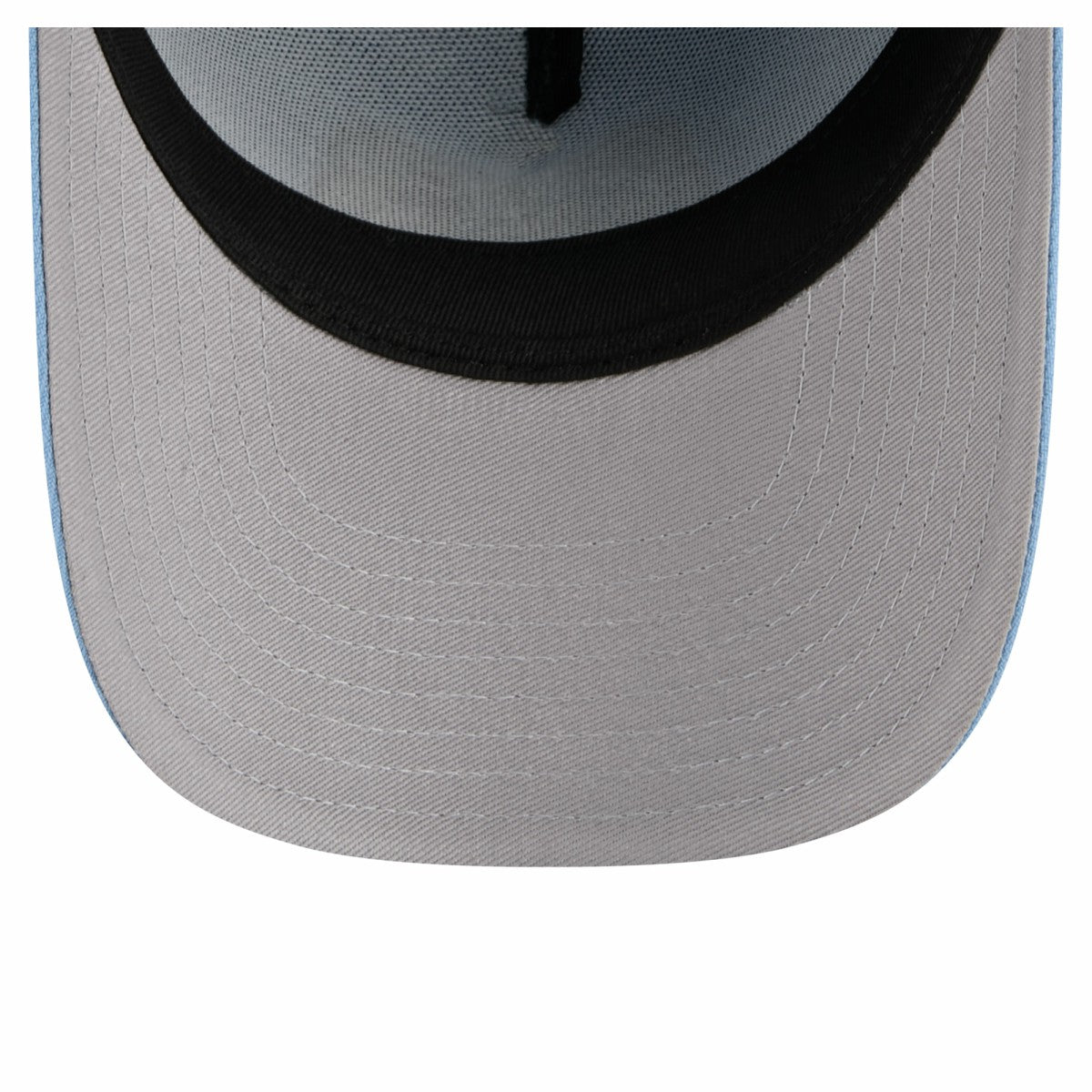 New Era Memphis Grizzlies Youth 9FORTY A-Frame Adjustable Hat