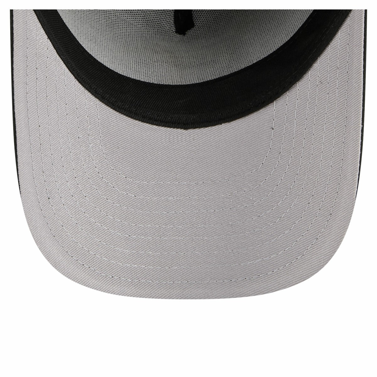 New Era Miami Heat Youth 9FORTY A-Frame Adjustable Hat