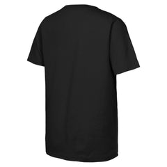 NHL Mika Zibanejad New York Rangers Outerstuff Youth Miami Mika T-Shirt