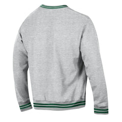 Green Athletics Champion Reverse Weave Sweatshirt