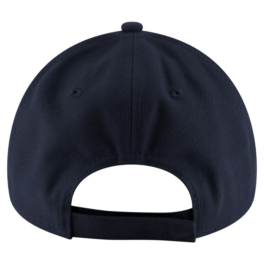 Youth 9FORTY Adjustable Hat - Chicago Bears Hats