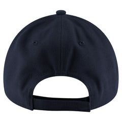 Youth 9FORTY Adjustable Hat - Chicago Bears Hats