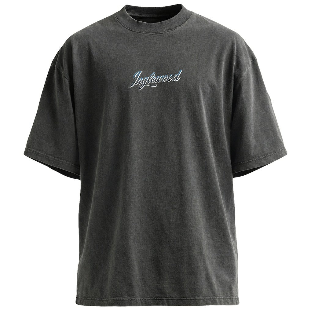 round21 Unisex 2026 NBA All-Star Game Court T-Shirt