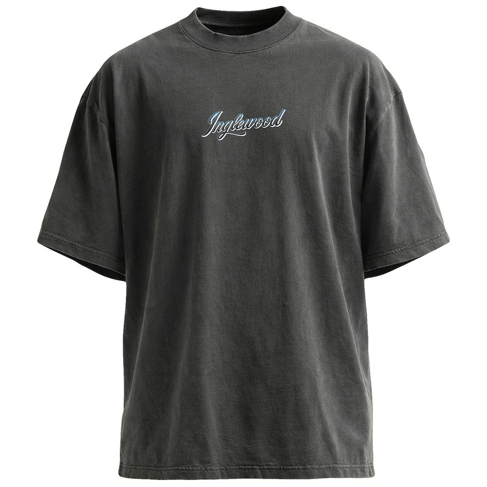 round21 Unisex 2026 NBA All-Star Game Court T-Shirt