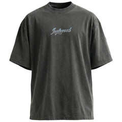 round21 Unisex 2026 NBA All-Star Game Court T-Shirt