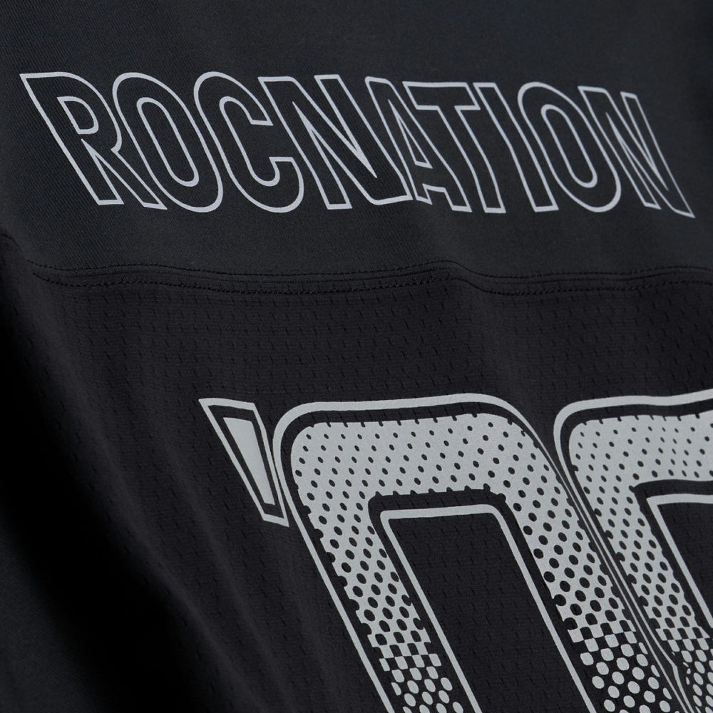 Super Bowl LX x Roc Nation Legacy Jersey - New England Patriots Jerseys