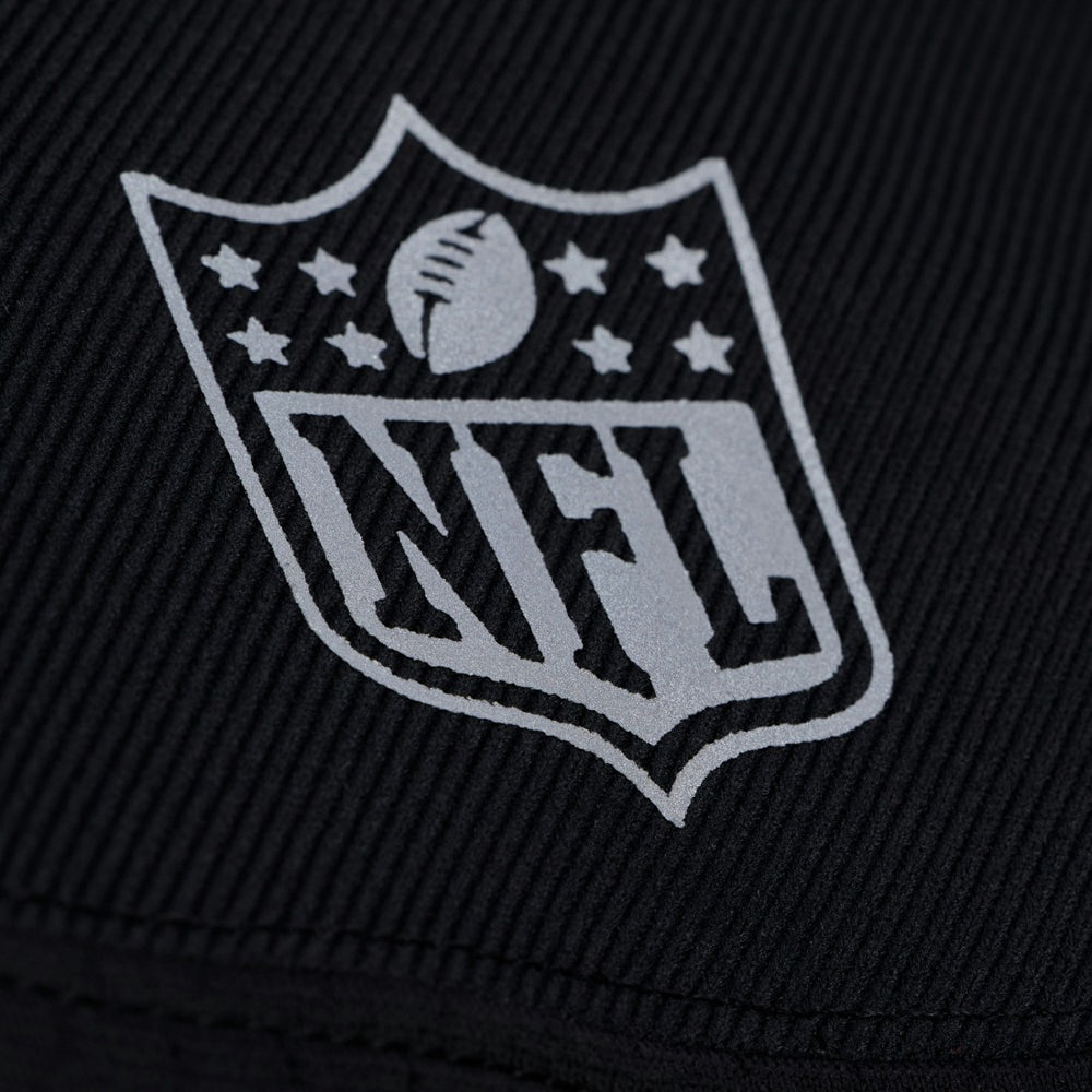 Super Bowl LX x Roc Nation Legacy Jersey - New England Patriots Jerseys