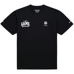 Super Bowl LX Roc Nation x Paper Planes x NFL T-Shirt - New England Patriots T-shirts