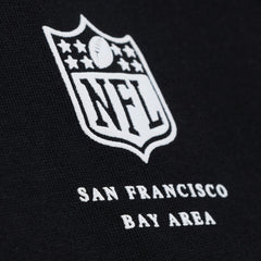 Super Bowl LX Roc Nation x Paper Planes x NFL T-Shirt - New England Patriots T-shirts