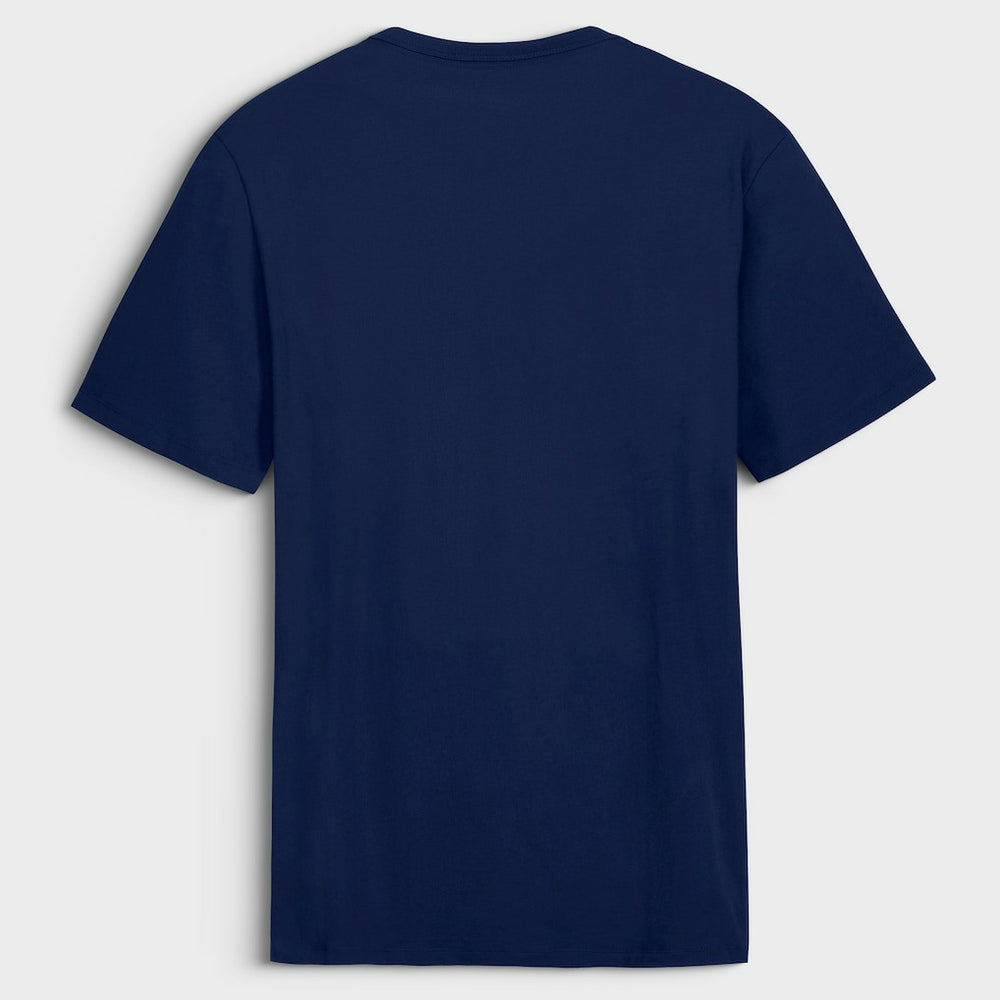 Caleb Williams  Silo T-Shirt - Chicago Bears T-shirts