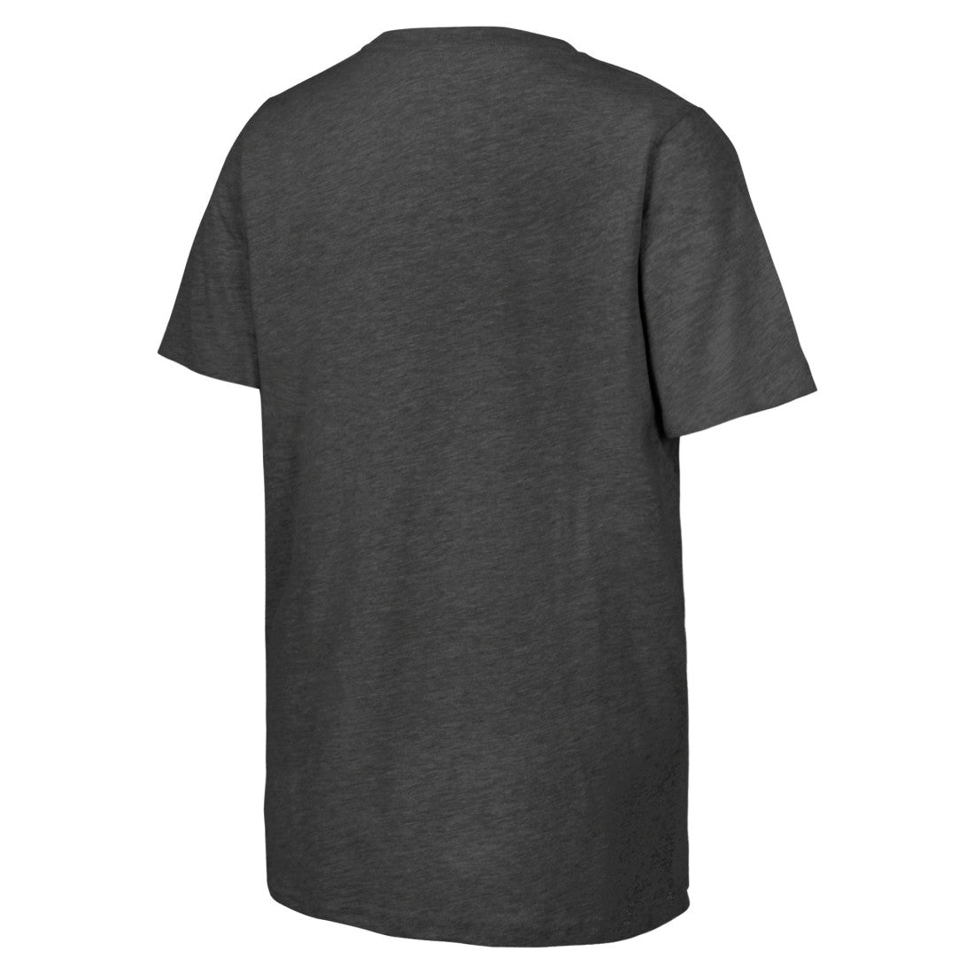 Youth Super Bowl LX Champions Prestigious Run Helmet T-Shirt - Seattle Seahawks T-shirts