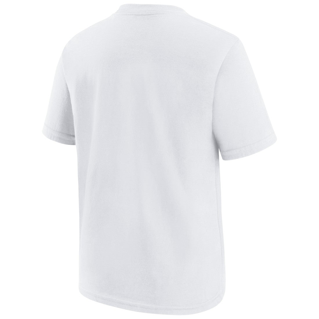 Youth Super Bowl LX Champions Lombardi Trophy T-Shirt - Seattle Seahawks T-shirts