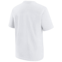 Youth Super Bowl LX Champions Lombardi Trophy T-Shirt - Seattle Seahawks T-shirts