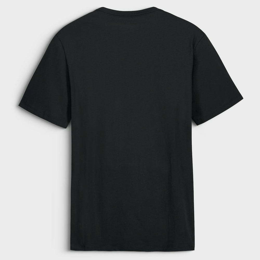 Caleb Williams  Iceman T-Shirt - Chicago Bears T-shirts
