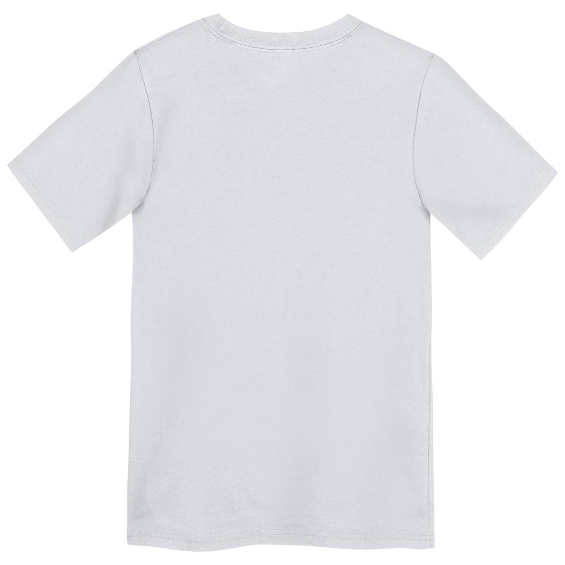 Preschool Super Bowl LX Champions Heavy Chill T-Shirt - Seattle Seahawks T-shirts