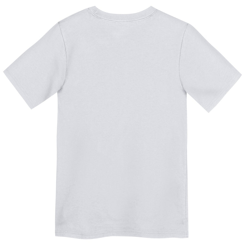 Preschool Super Bowl LX Champions Heavy Chill T-Shirt - Seattle Seahawks T-shirts