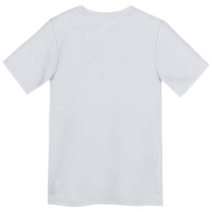 Preschool Super Bowl LX Champions Heavy Chill T-Shirt - Seattle Seahawks T-shirts