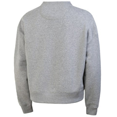 Women's Triumph Tri-Blend Sweatshirt - Miami Dolphins Sweatshirts