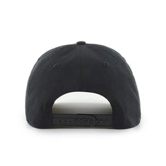 '47 Blackout Date Hitch Adjustable Hat - Seattle Seahawks Hats