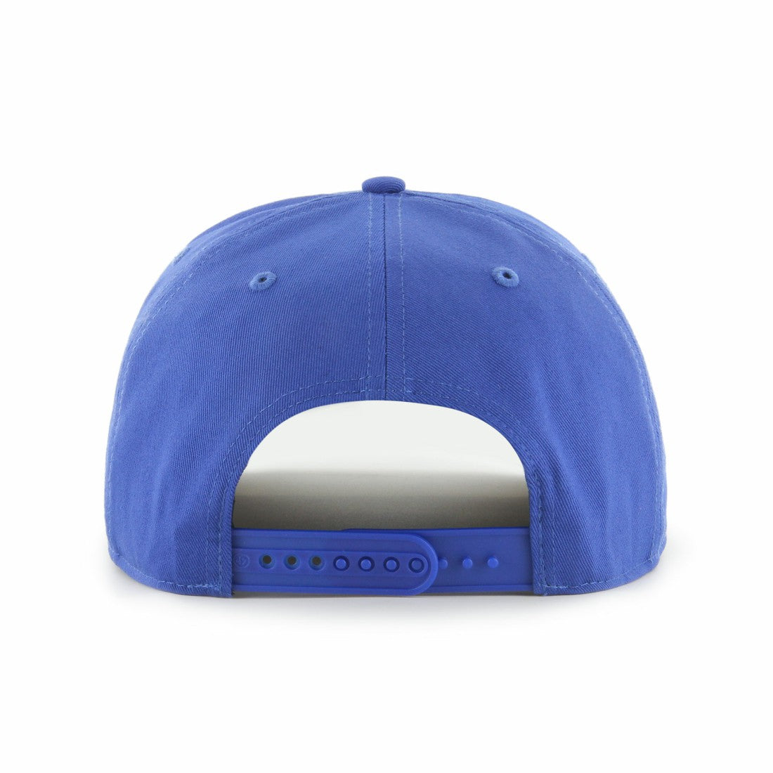 '47 Crosstown Throwback Hitch Adjustable Hat - Seattle Seahawks Hats