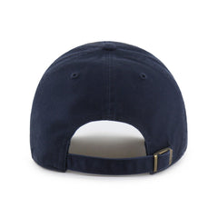 '47 Clean Up Adjustable Hat - Seattle Seahawks Hats