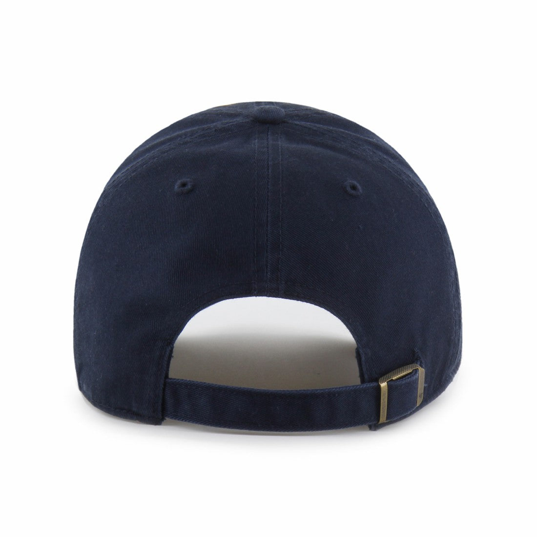 '47 Clean Up Adjustable Hat - Denver Broncos Hats