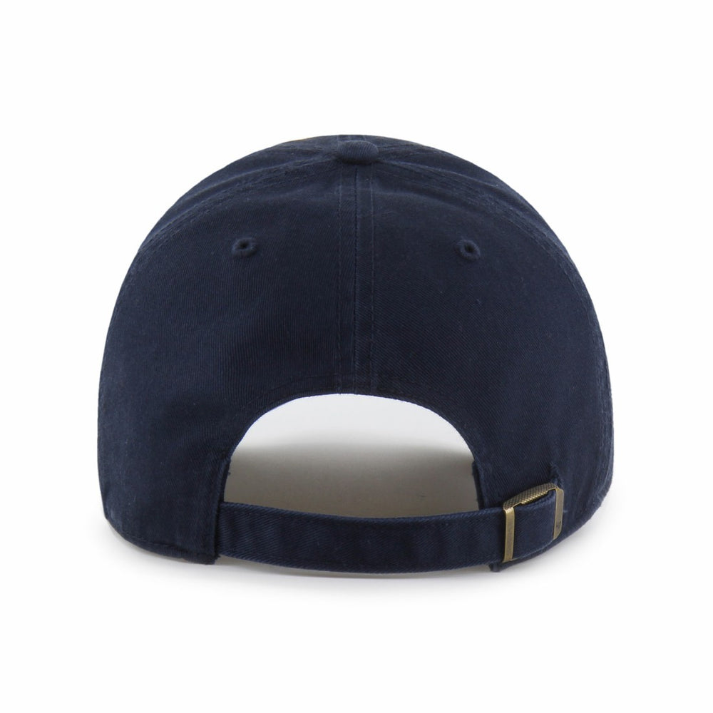'47 Clean Up Adjustable Hat - Denver Broncos Hats