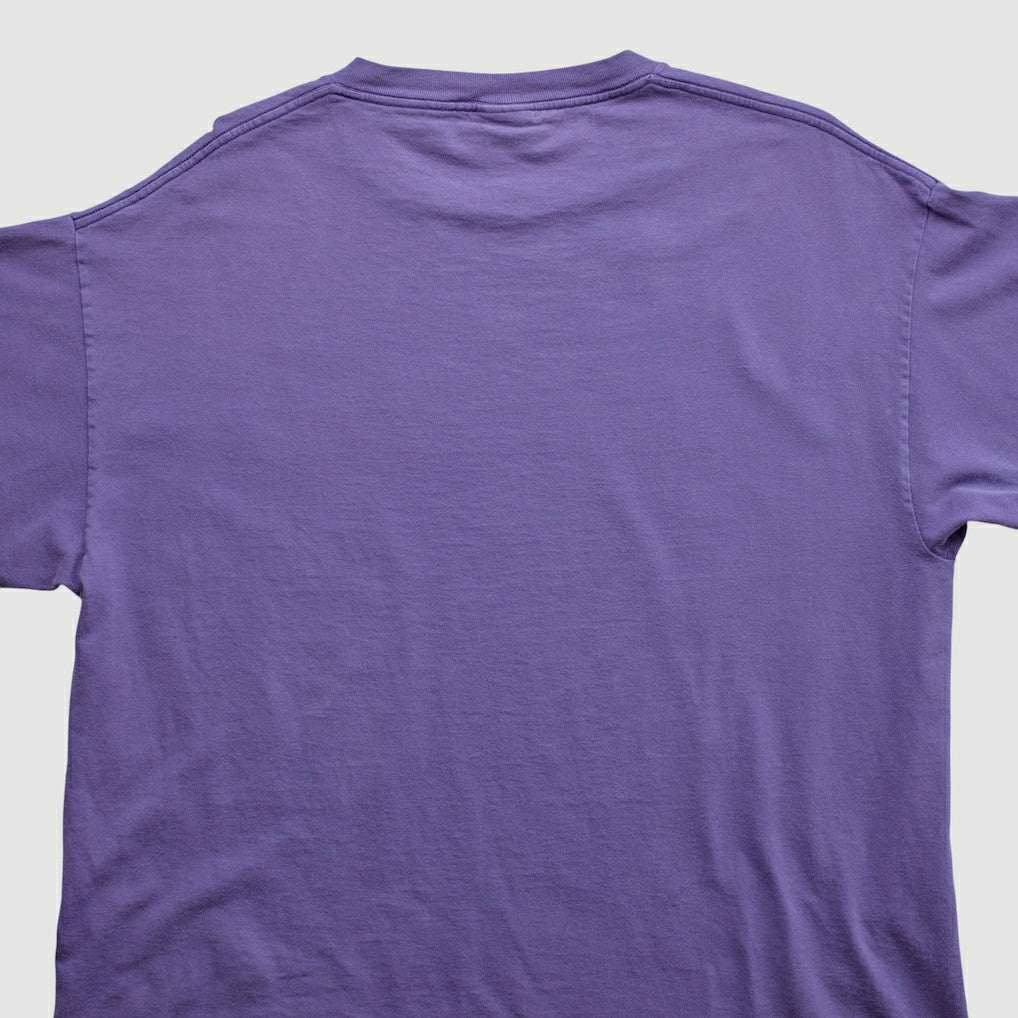 Lee Apparel 2000s T-shirt - Minnesota Vikings T-shirts