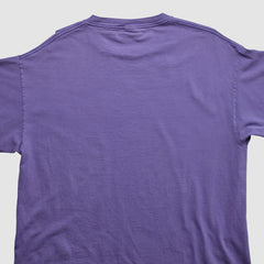 Lee Apparel 2000s T-shirt - Minnesota Vikings T-shirts