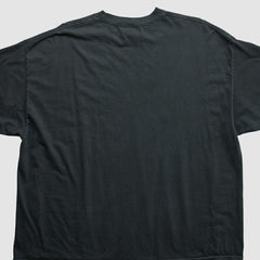Black Arizona Diamondbacks Genuine Merchandise 2000s T-shirt