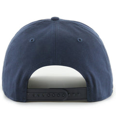 '47 Super Bowl LX Hitch Adjustable Hat - New England Patriots Hats