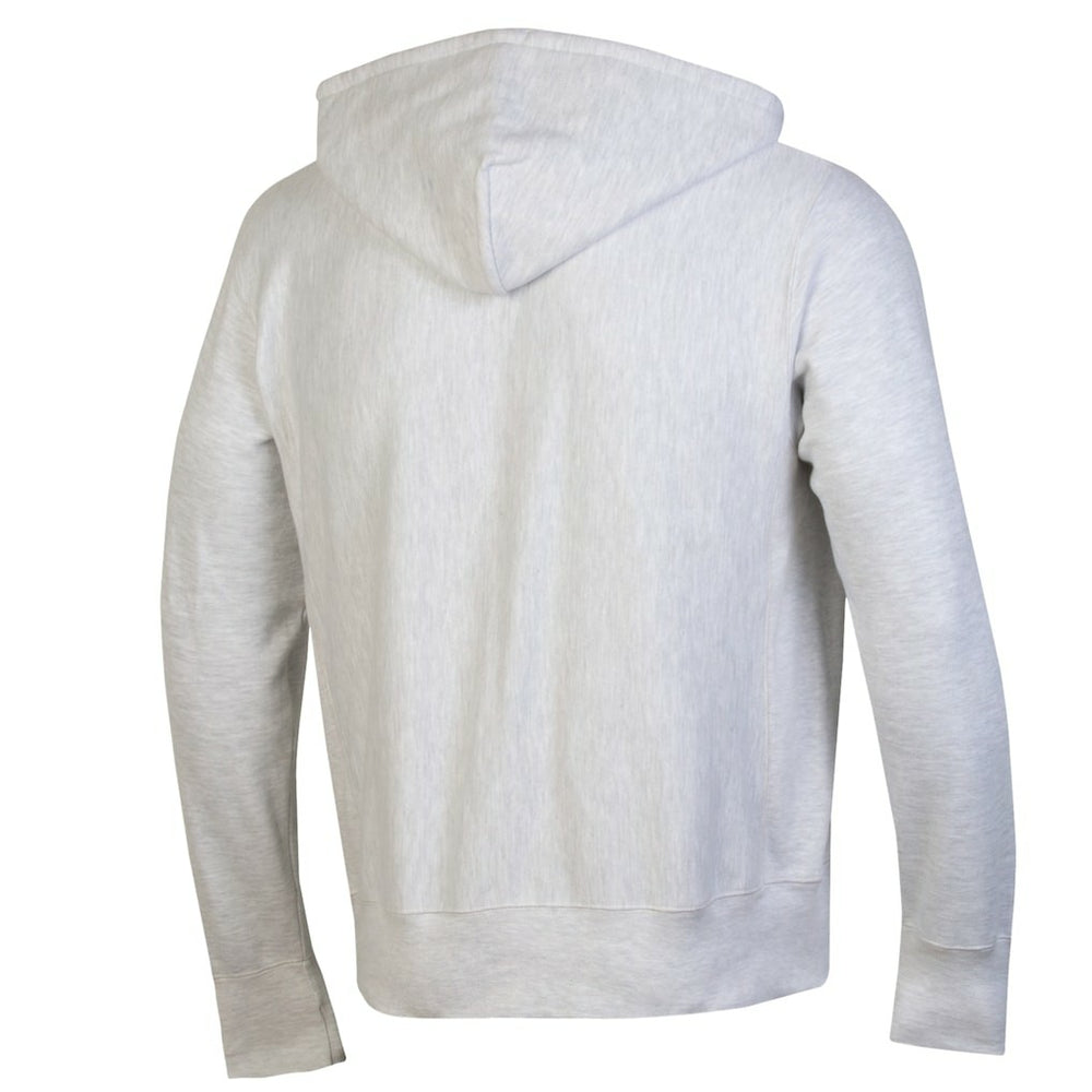 Reverse Weave Full-Zip Hoodie - Cincinnati Bengals Hoodies