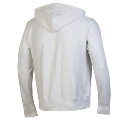 Reverse Weave Full-Zip Hoodie - Cincinnati Bengals Hoodies