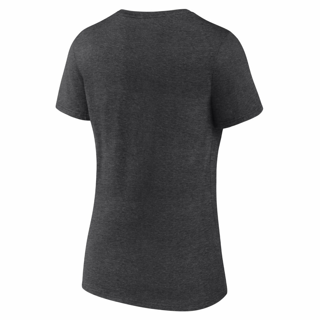 vs. Seattle Seahawks Women's Super Bowl LX Matchup Plus Size Final Battle V-Neck T-Shirt - New England Patriots T-shirts