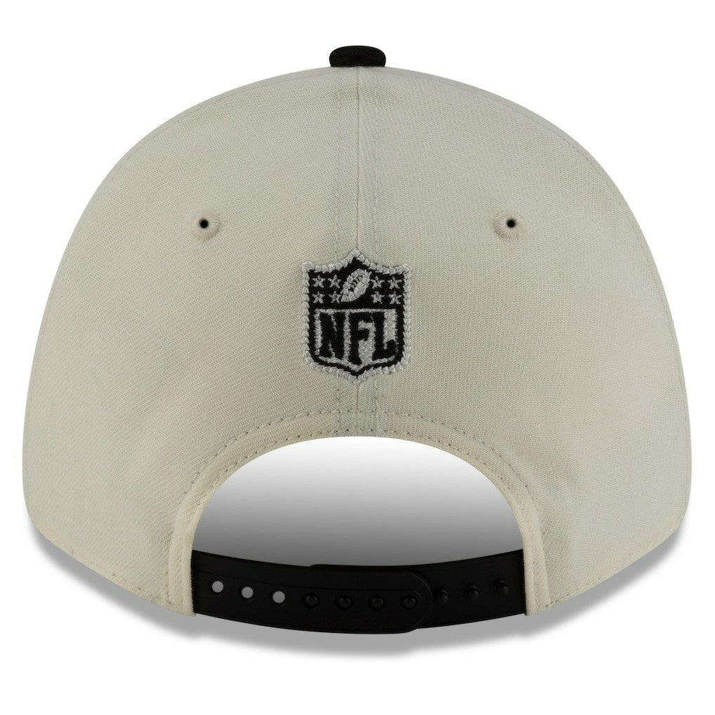 Super Bowl LX 9FORTY Adjustable Hat - New England Patriots Hats
