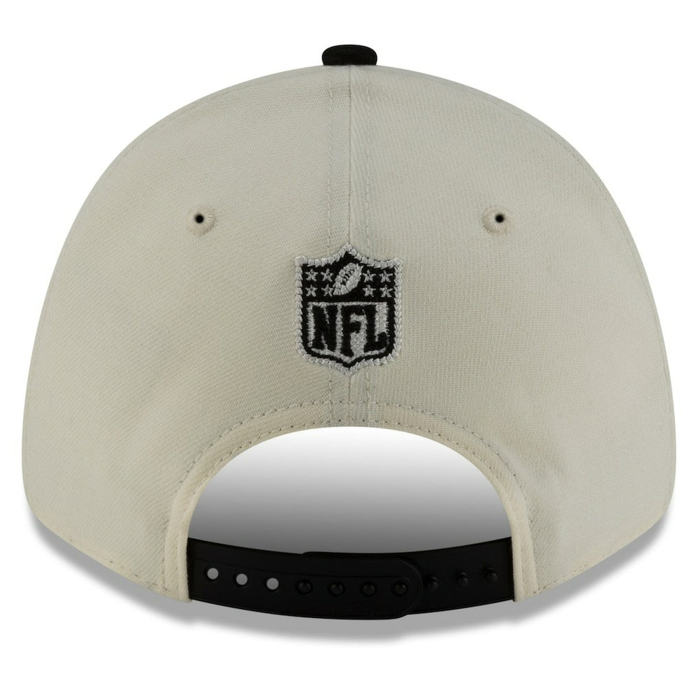 Super Bowl LX 9FORTY Adjustable Hat - New England Patriots Hats